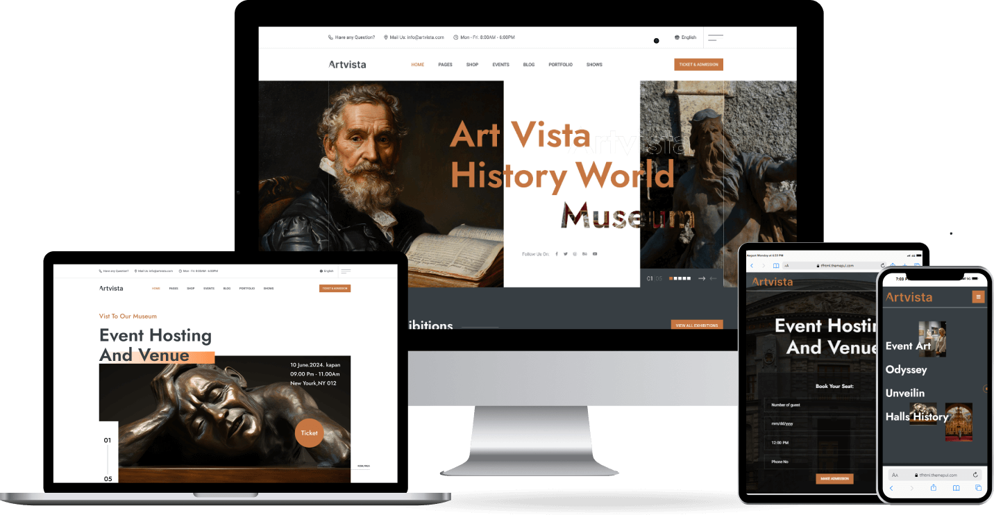 artvista-responsive-img