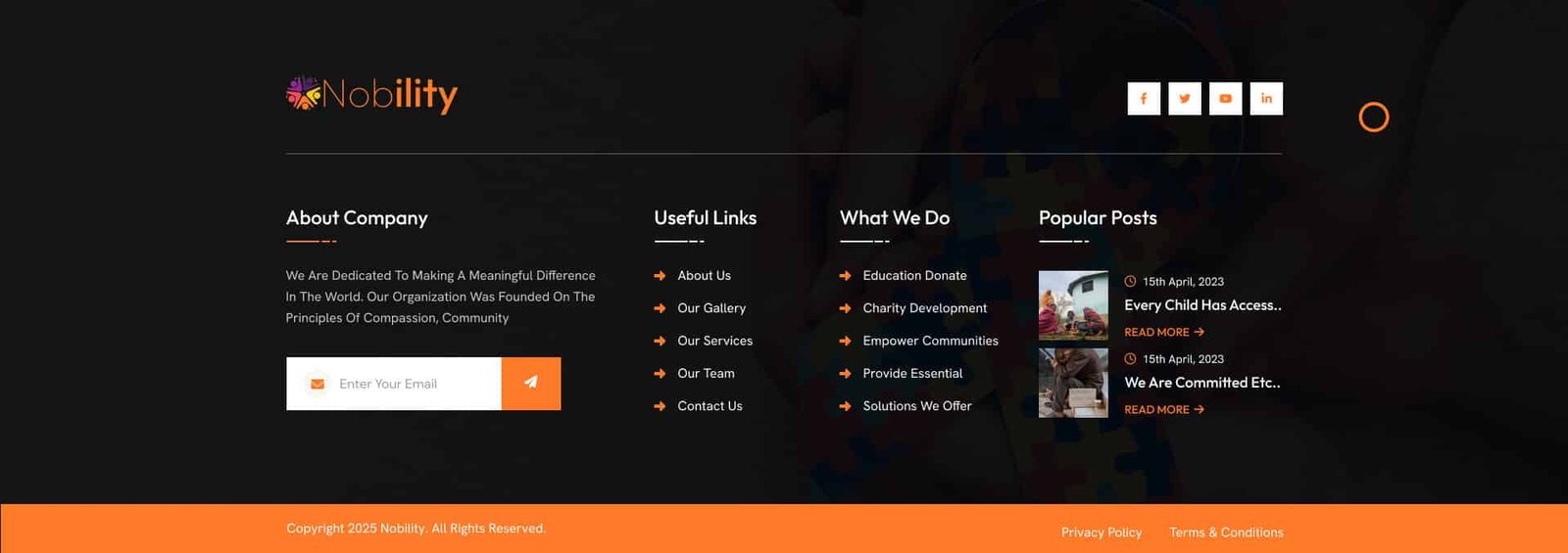 themepul-nobility-footer-10