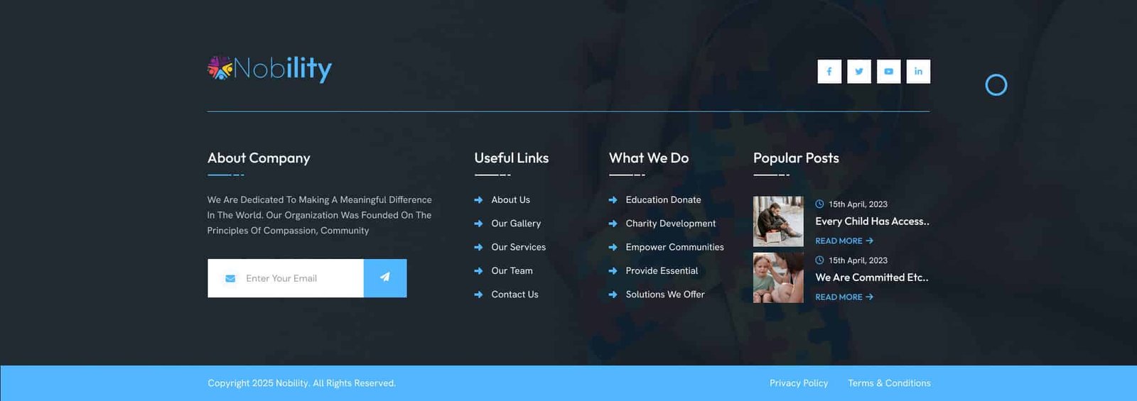themepul-nobility-footer-2