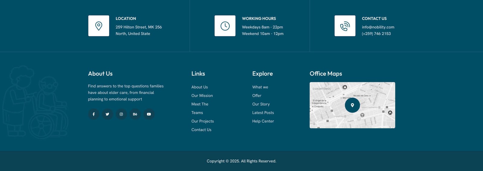 themepul-nobility-footer-3