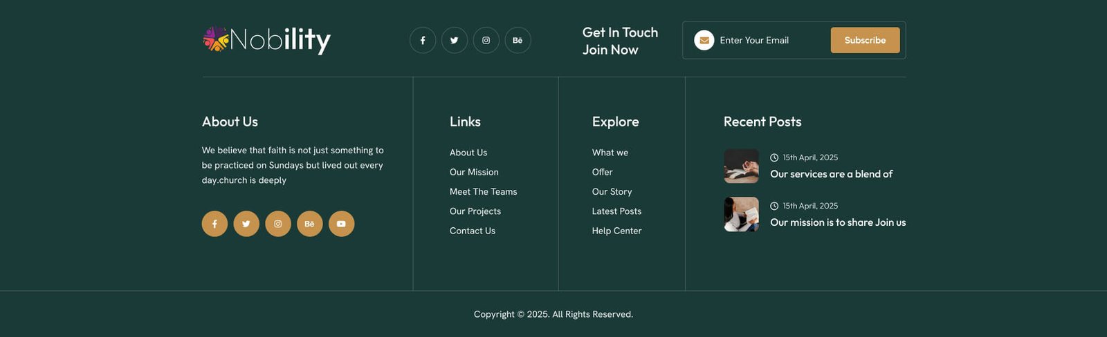 themepul-nobility-footer-4