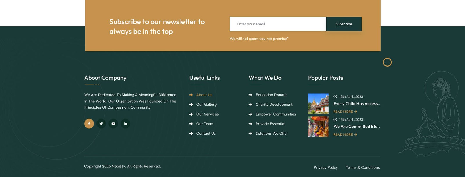 themepul-nobility-footer-5