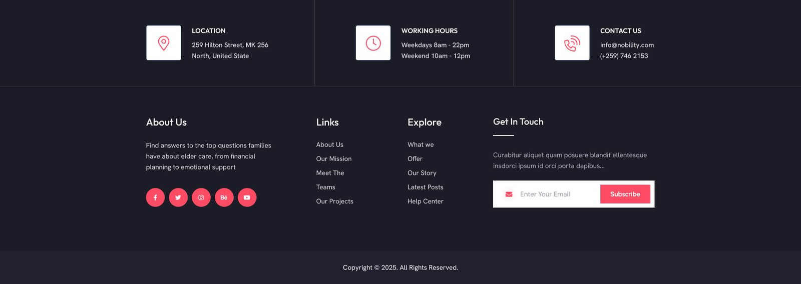 themepul-nobility-footer-6