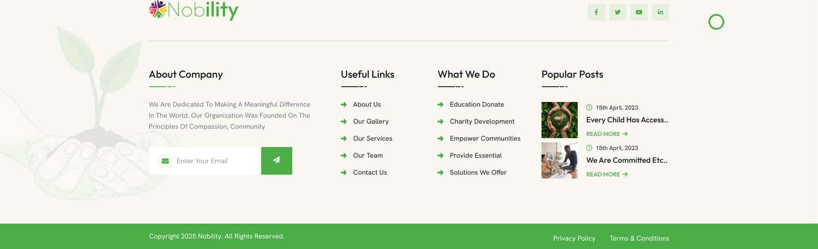 themepul-nobility-footer-7